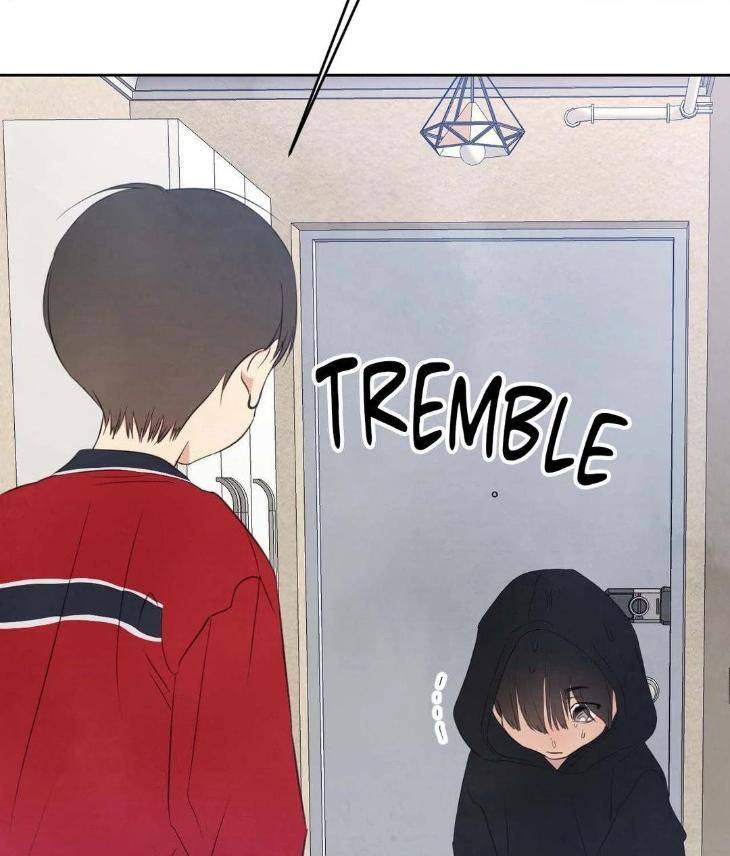 Topsy-Turvy-By-Yongdo-Uncensored-Eng page 9