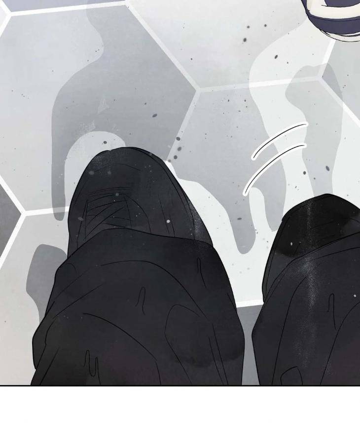 Topsy-Turvy-By-Yongdo-Uncensored-Eng page 11