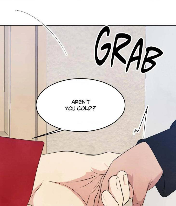 Topsy-Turvy-By-Yongdo-Uncensored-Eng page 12