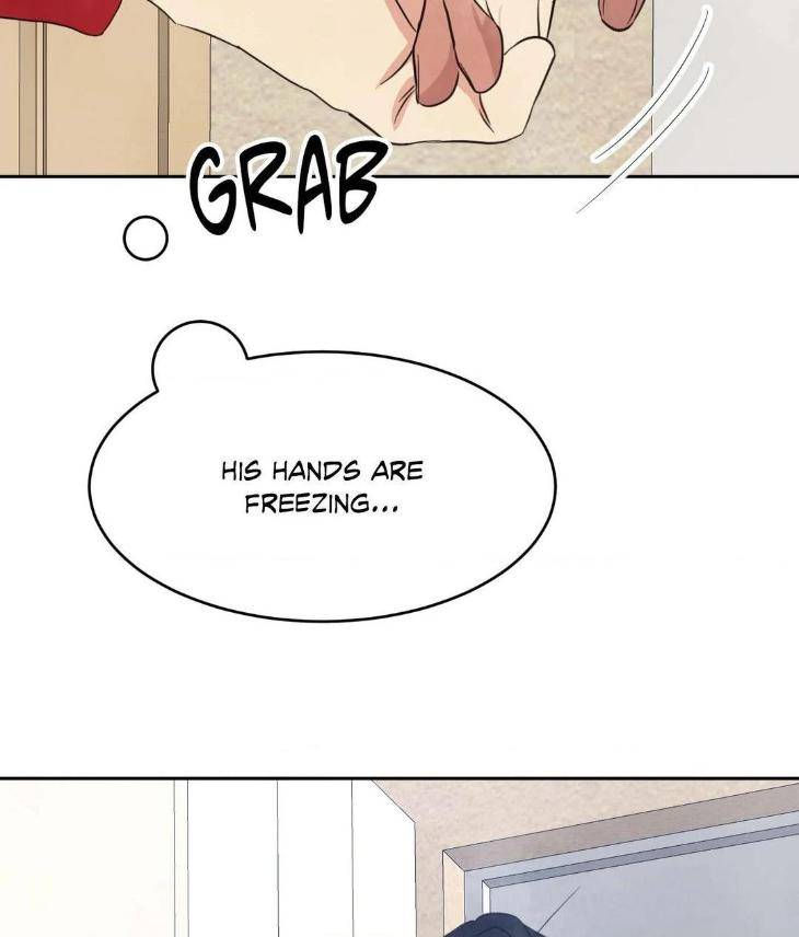 Topsy-Turvy-By-Yongdo-Uncensored-Eng page 13
