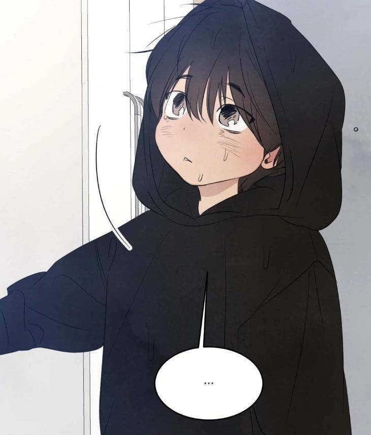 Topsy-Turvy-By-Yongdo-Uncensored-Eng page 14