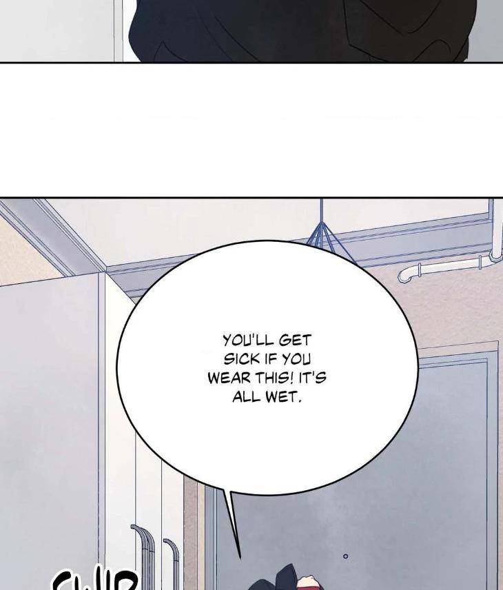 Topsy-Turvy-By-Yongdo-Uncensored-Eng page 15