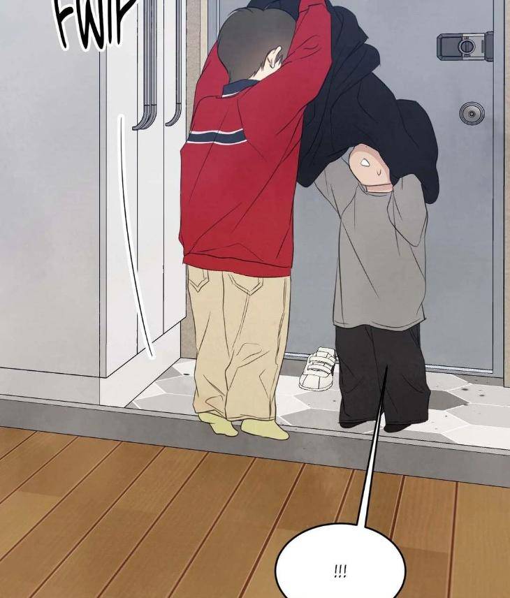 Topsy-Turvy-By-Yongdo-Uncensored-Eng page 16