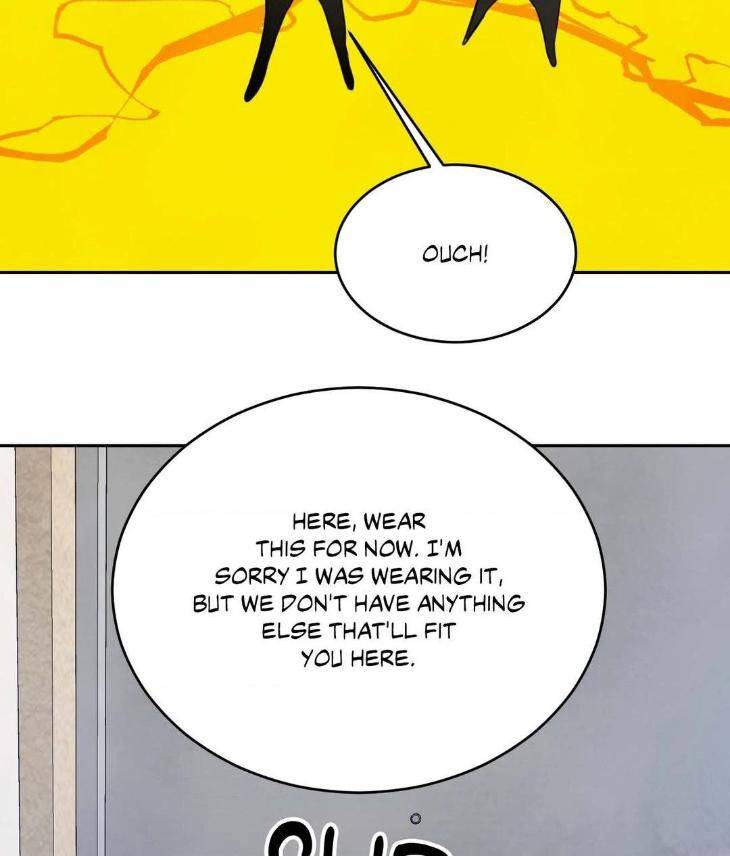 Topsy-Turvy-By-Yongdo-Uncensored-Eng page 18