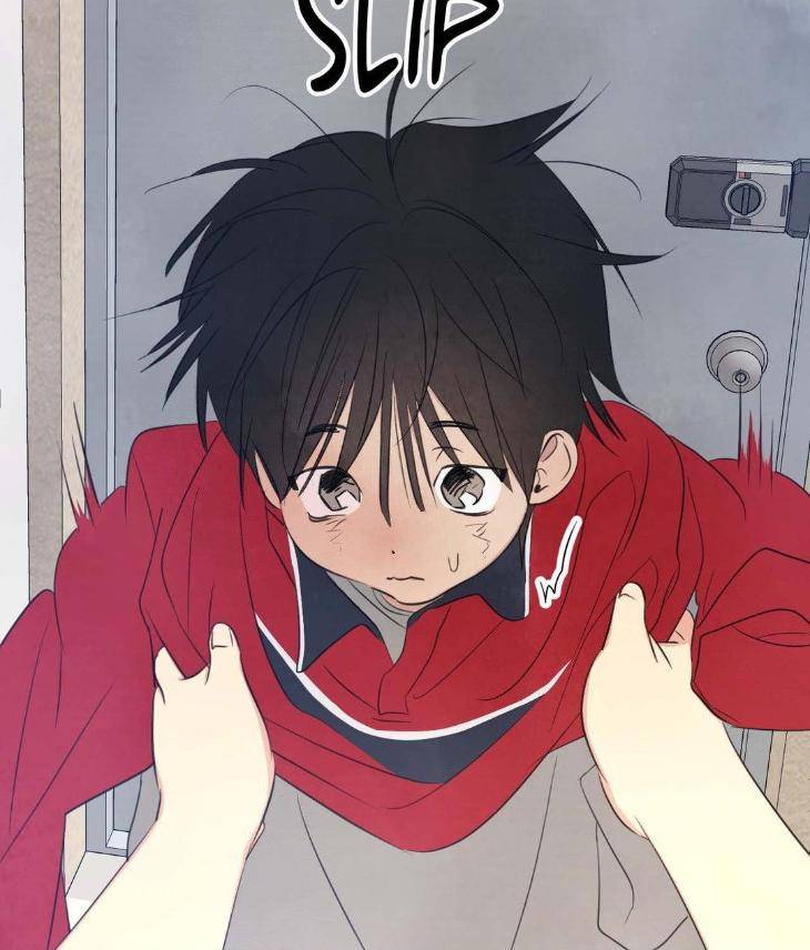 Topsy-Turvy-By-Yongdo-Uncensored-Eng page 19