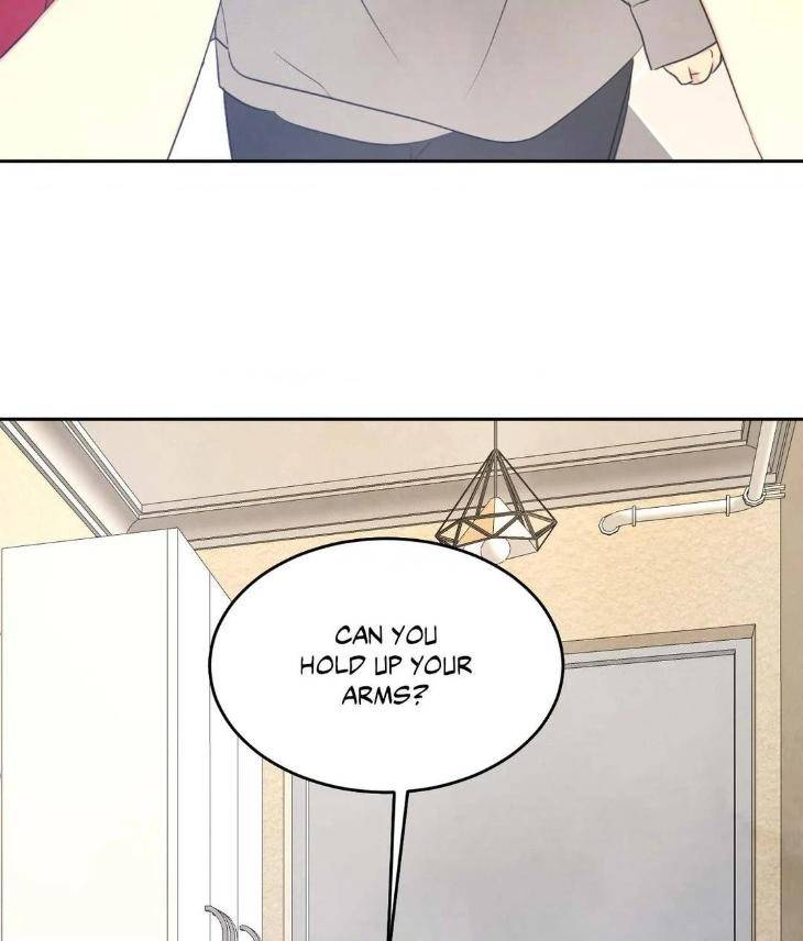Topsy-Turvy-By-Yongdo-Uncensored-Eng page 20