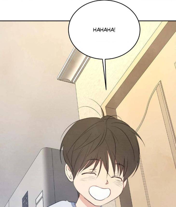 Topsy-Turvy-By-Yongdo-Uncensored-Eng page 22