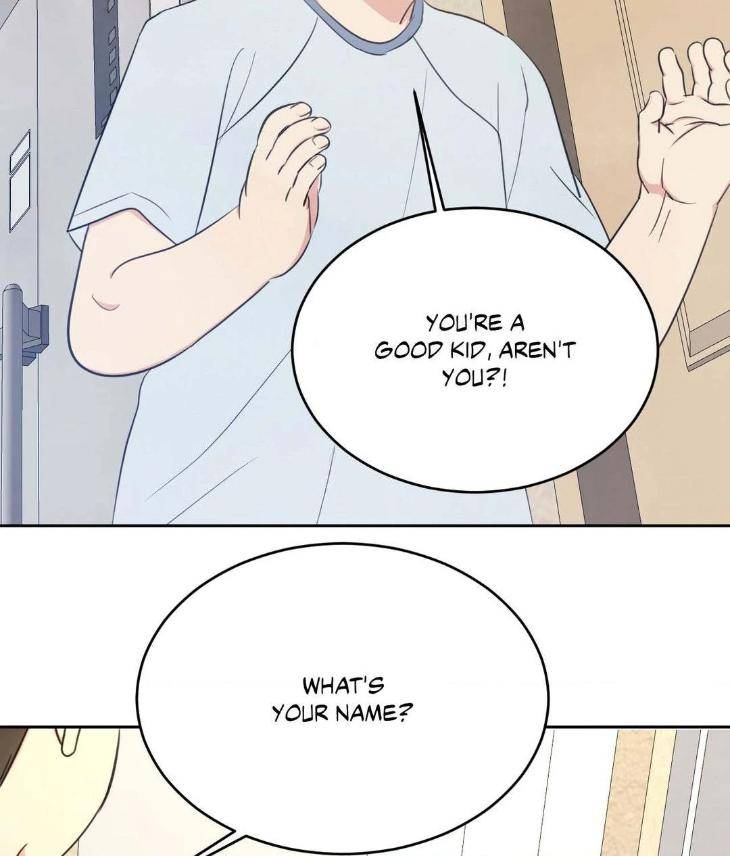 Topsy-Turvy-By-Yongdo-Uncensored-Eng page 23