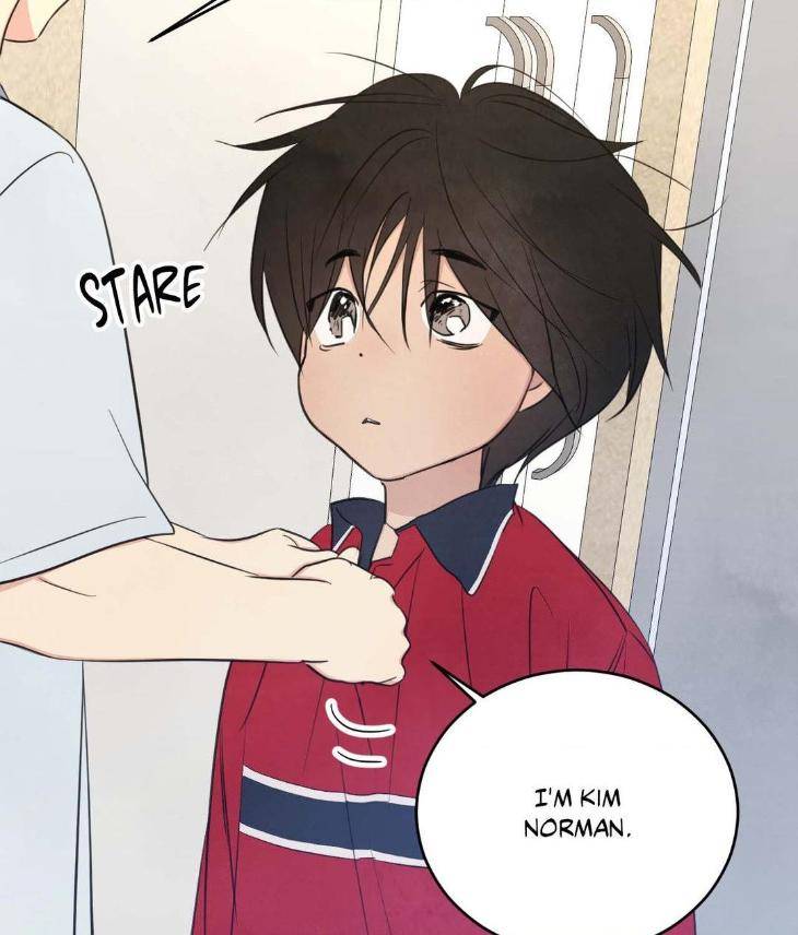 Topsy-Turvy-By-Yongdo-Uncensored-Eng page 24