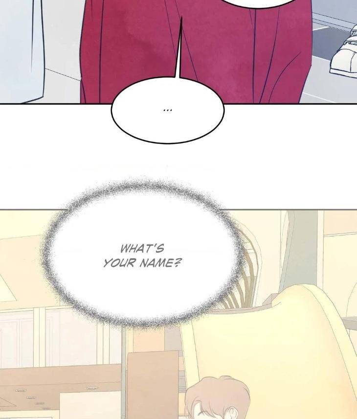 Topsy-Turvy-By-Yongdo-Uncensored-Eng page 25