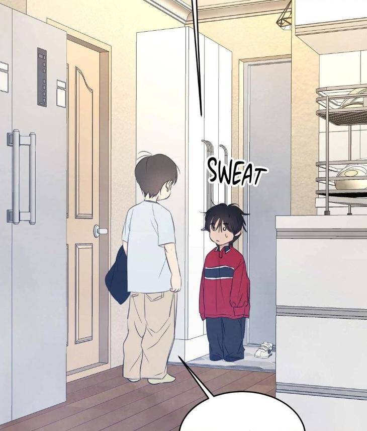 Topsy-Turvy-By-Yongdo-Uncensored-Eng page 27