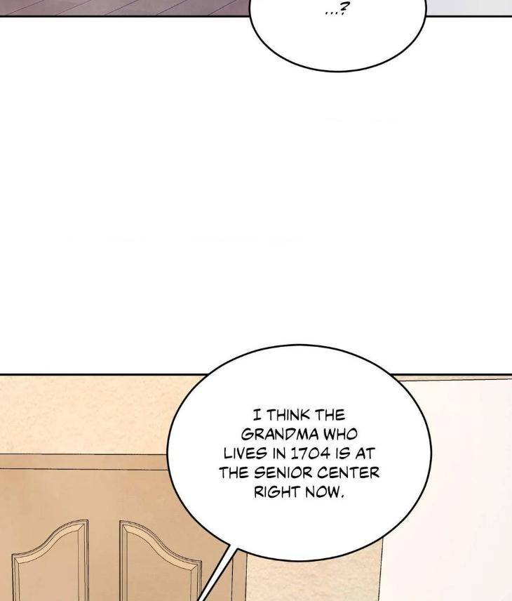 Topsy-Turvy-By-Yongdo-Uncensored-Eng page 28
