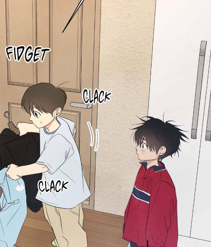 Topsy-Turvy-By-Yongdo-Uncensored-Eng page 29