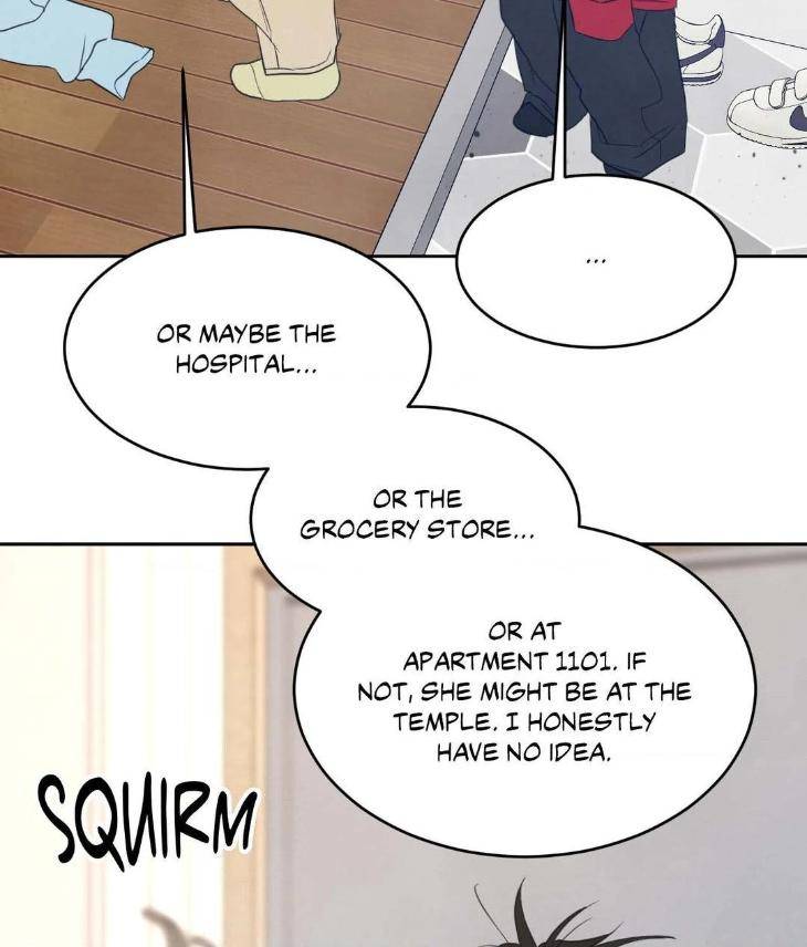 Topsy-Turvy-By-Yongdo-Uncensored-Eng page 30