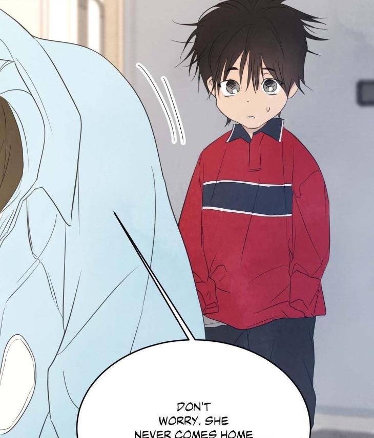 Topsy-Turvy-By-Yongdo-Uncensored-Eng page 31