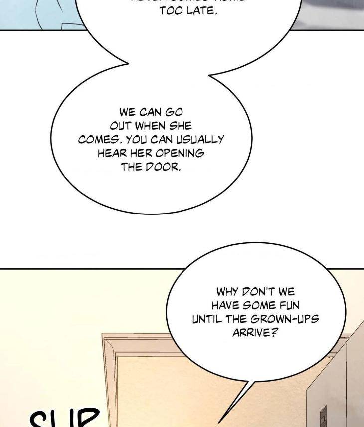 Topsy-Turvy-By-Yongdo-Uncensored-Eng page 32