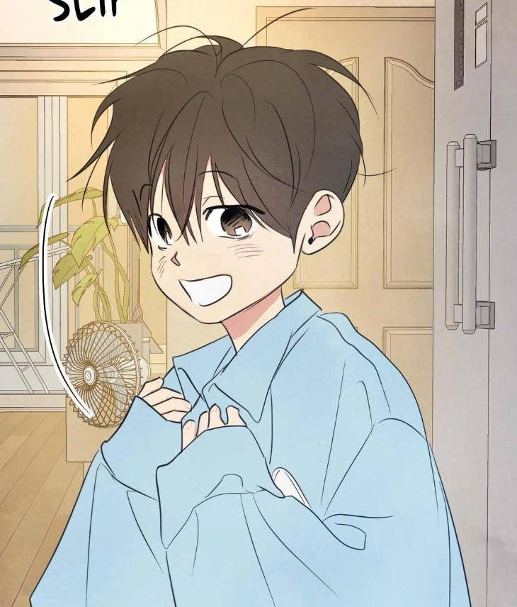 Topsy-Turvy-By-Yongdo-Uncensored-Eng page 33