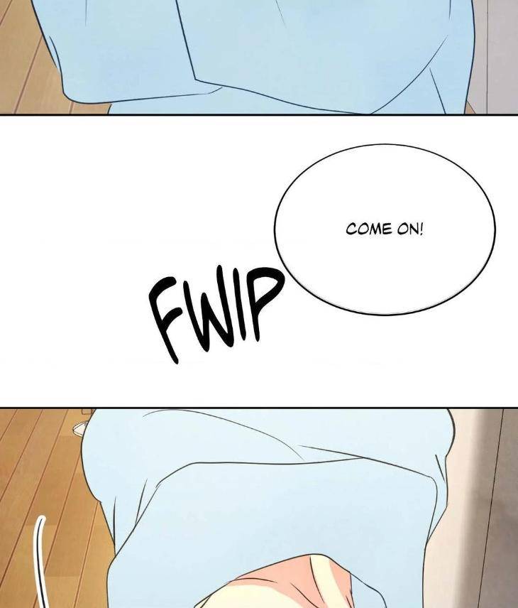 Topsy-Turvy-By-Yongdo-Uncensored-Eng page 34