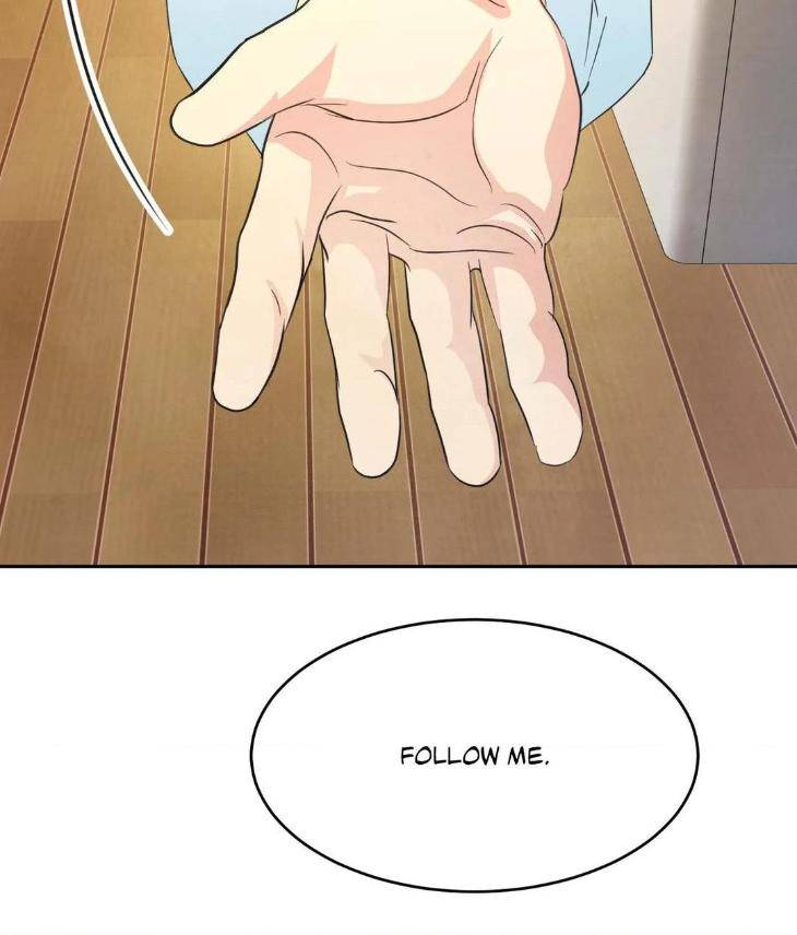 Topsy-Turvy-By-Yongdo-Uncensored-Eng page 35
