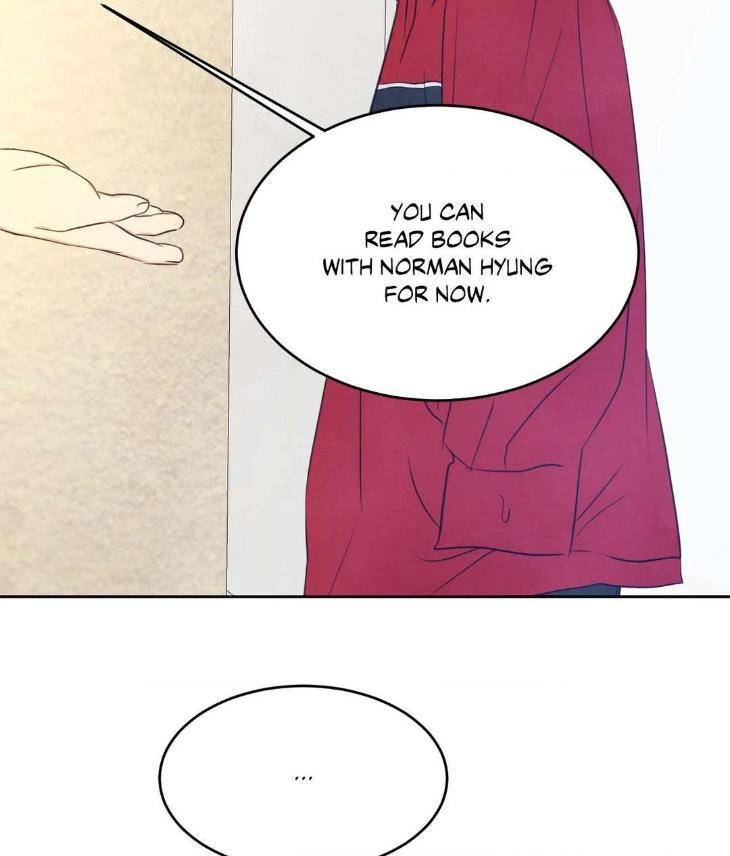 Topsy-Turvy-By-Yongdo-Uncensored-Eng page 37
