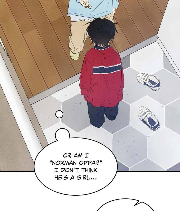 Topsy-Turvy-By-Yongdo-Uncensored-Eng page 39
