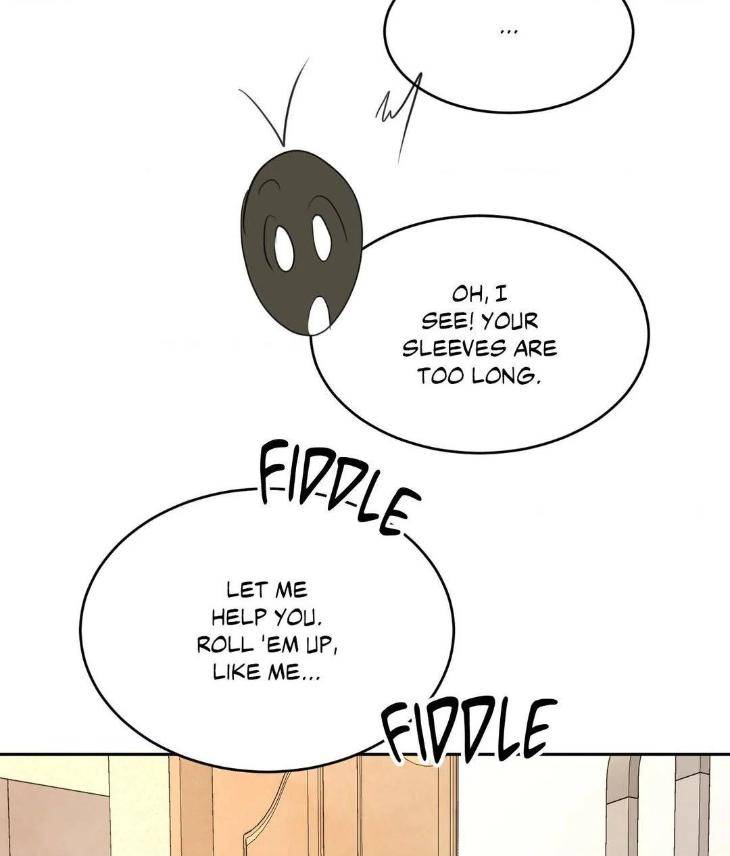 Topsy-Turvy-By-Yongdo-Uncensored-Eng page 40