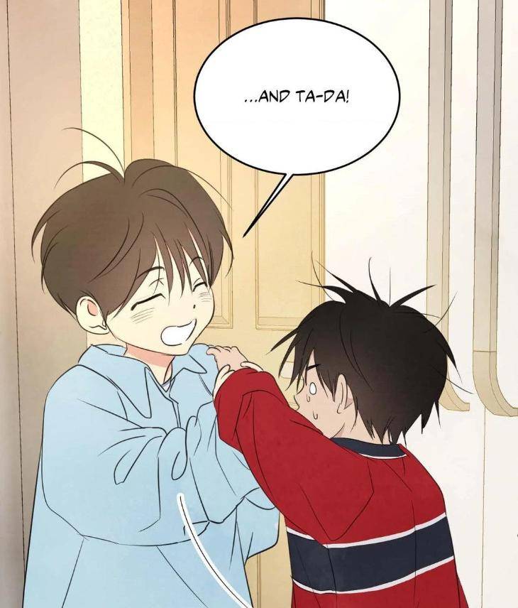 Topsy-Turvy-By-Yongdo-Uncensored-Eng page 41