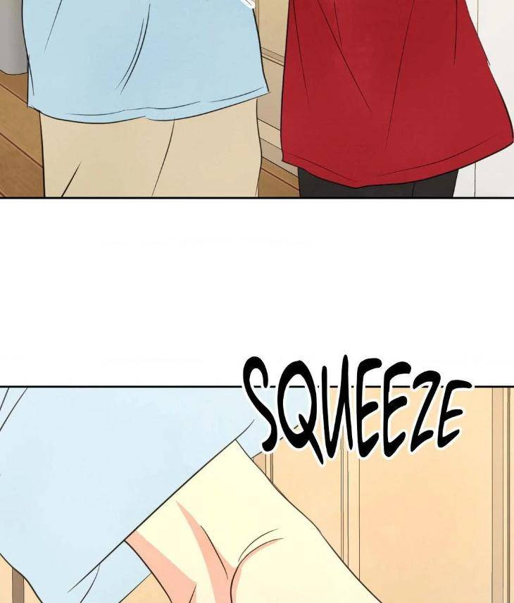 Topsy-Turvy-By-Yongdo-Uncensored-Eng page 42