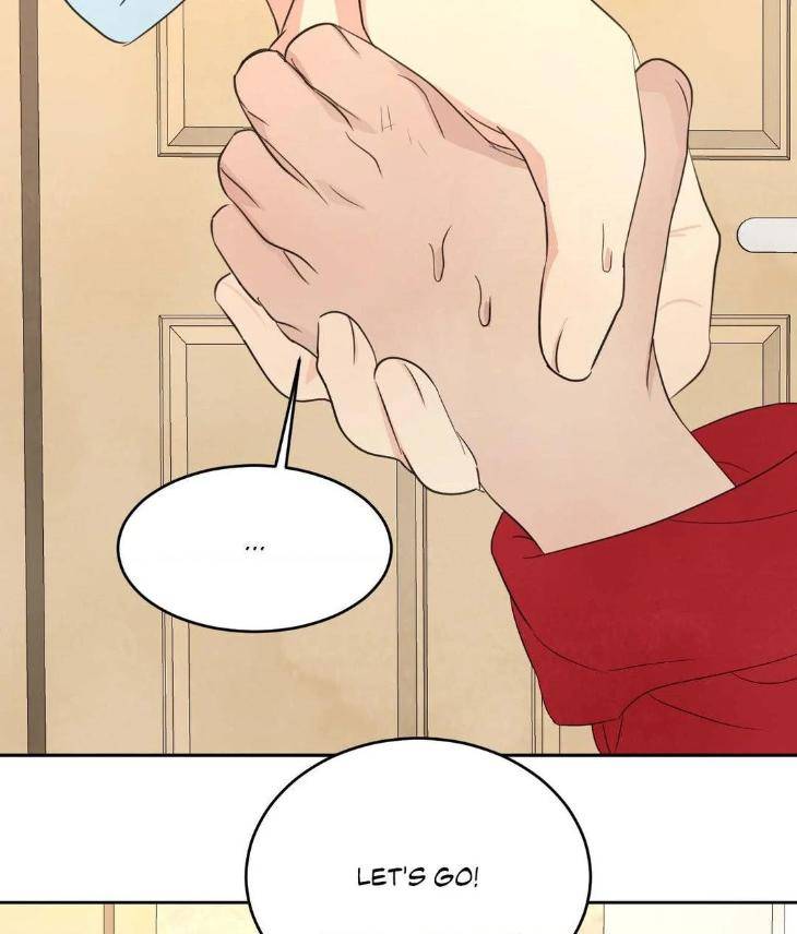 Topsy-Turvy-By-Yongdo-Uncensored-Eng page 43
