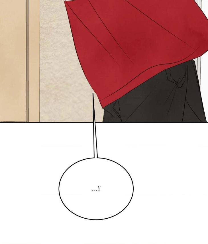 Topsy-Turvy-By-Yongdo-Uncensored-Eng page 45