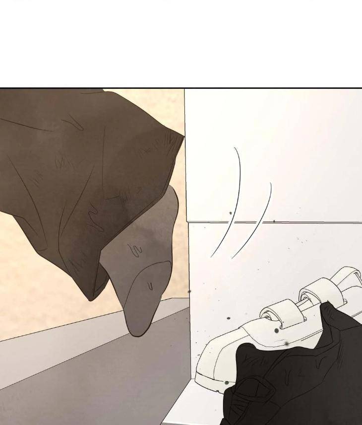 Topsy-Turvy-By-Yongdo-Uncensored-Eng page 46