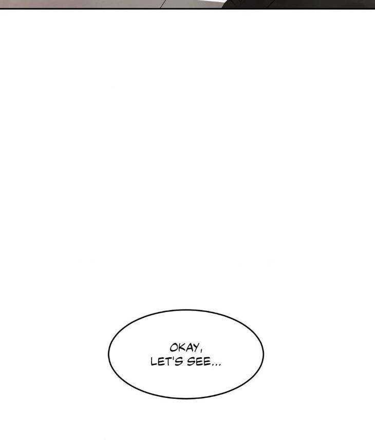 Topsy-Turvy-By-Yongdo-Uncensored-Eng page 47