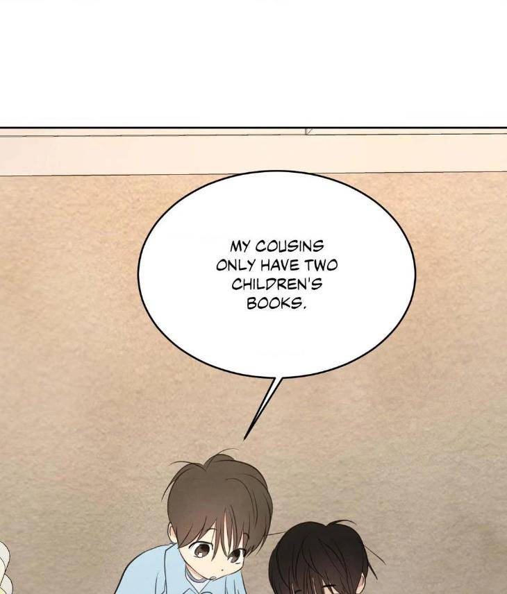 Topsy-Turvy-By-Yongdo-Uncensored-Eng page 48