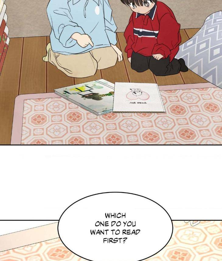 Topsy-Turvy-By-Yongdo-Uncensored-Eng page 49