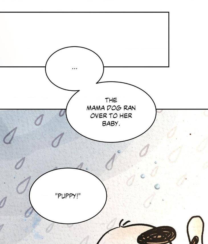 Topsy-Turvy-By-Yongdo-Uncensored-Eng page 52