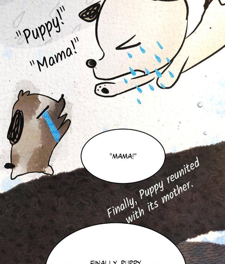 Topsy-Turvy-By-Yongdo-Uncensored-Eng page 53
