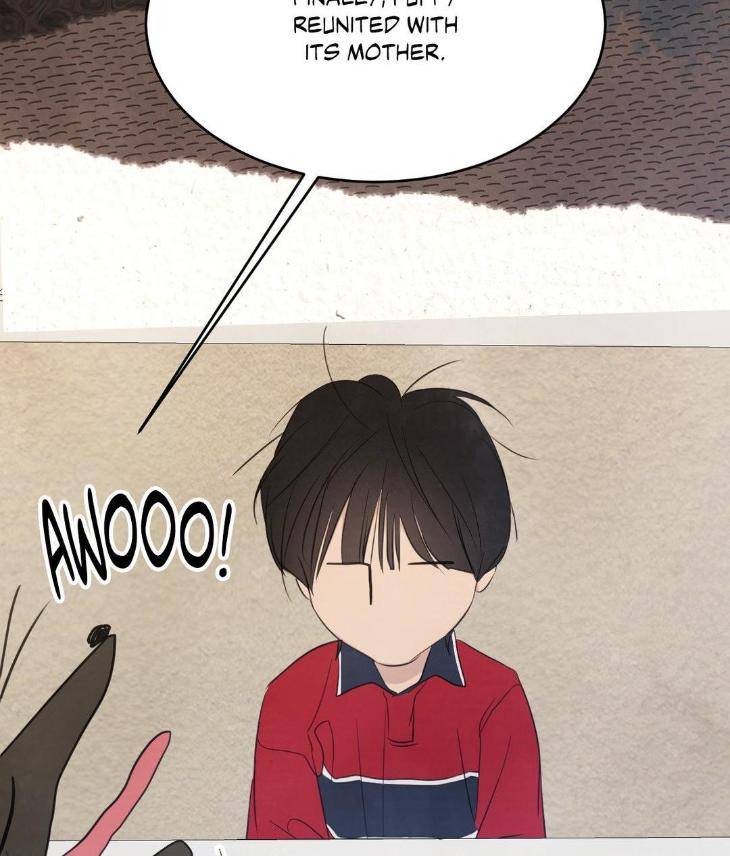 Topsy-Turvy-By-Yongdo-Uncensored-Eng page 54