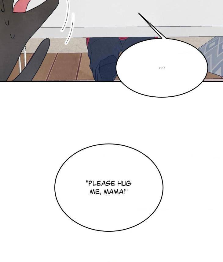 Topsy-Turvy-By-Yongdo-Uncensored-Eng page 55
