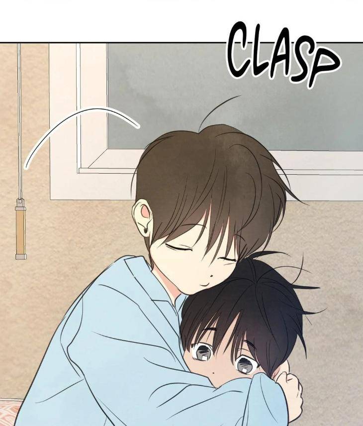 Topsy-Turvy-By-Yongdo-Uncensored-Eng page 56