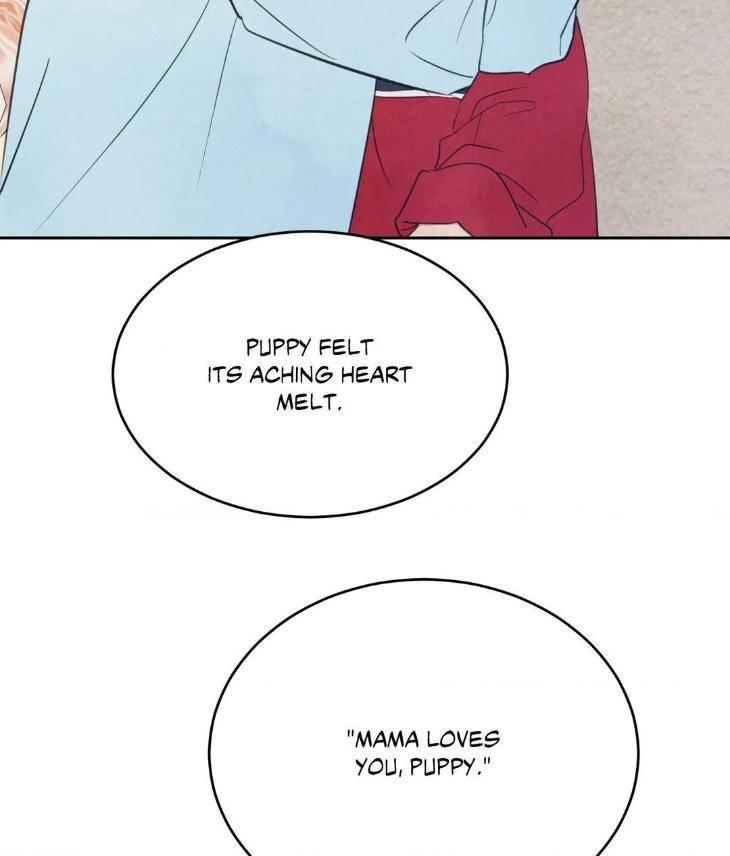 Topsy-Turvy-By-Yongdo-Uncensored-Eng page 57