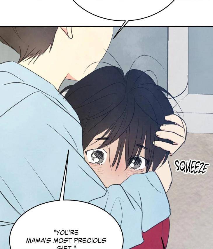 Topsy-Turvy-By-Yongdo-Uncensored-Eng page 58