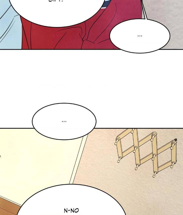 Topsy-Turvy-By-Yongdo-Uncensored-Eng page 59