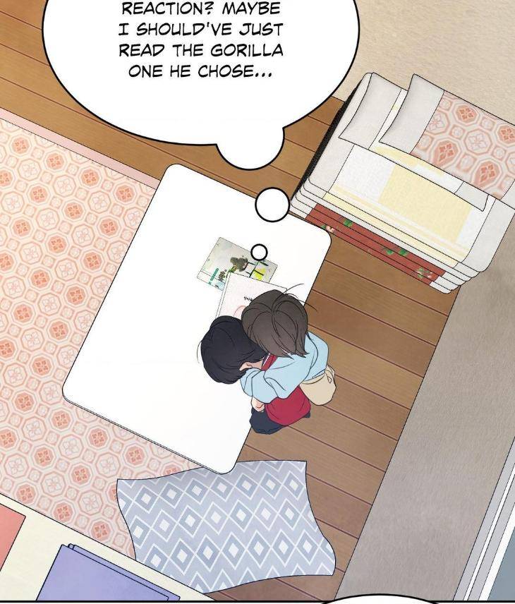 Topsy-Turvy-By-Yongdo-Uncensored-Eng page 60