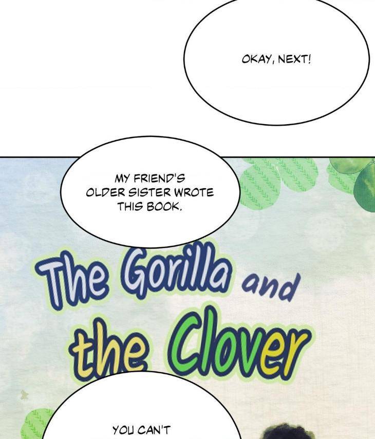 Topsy-Turvy-By-Yongdo-Uncensored-Eng page 61