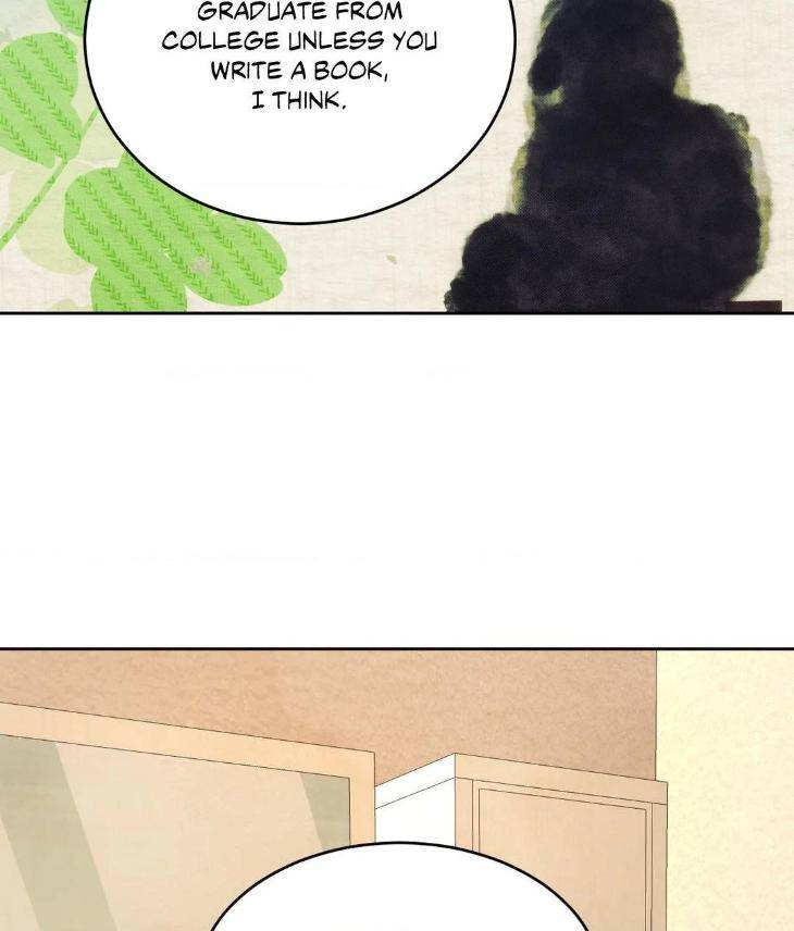 Topsy-Turvy-By-Yongdo-Uncensored-Eng page 62