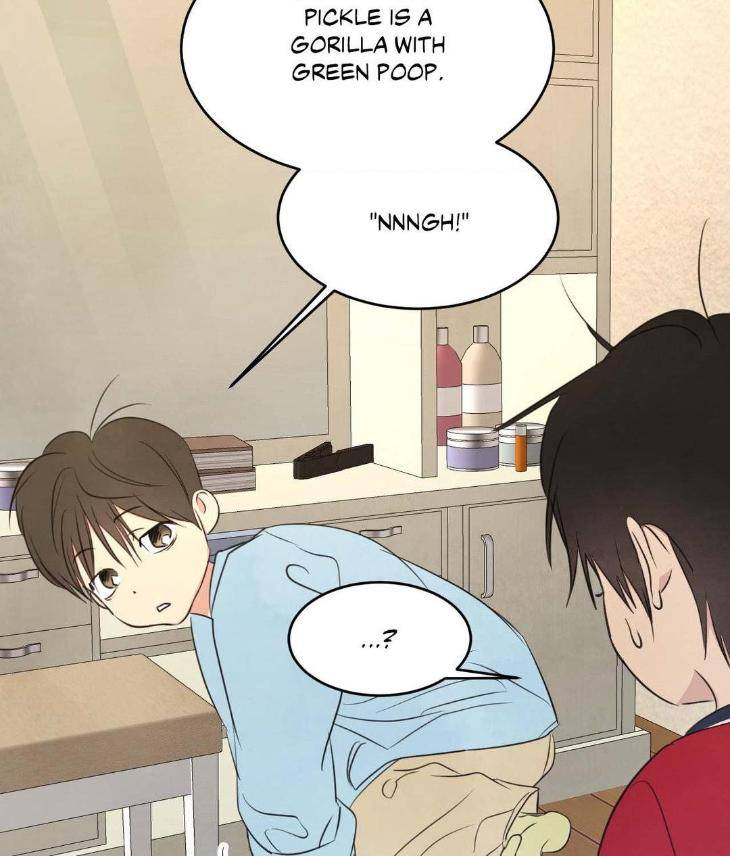 Topsy-Turvy-By-Yongdo-Uncensored-Eng page 63