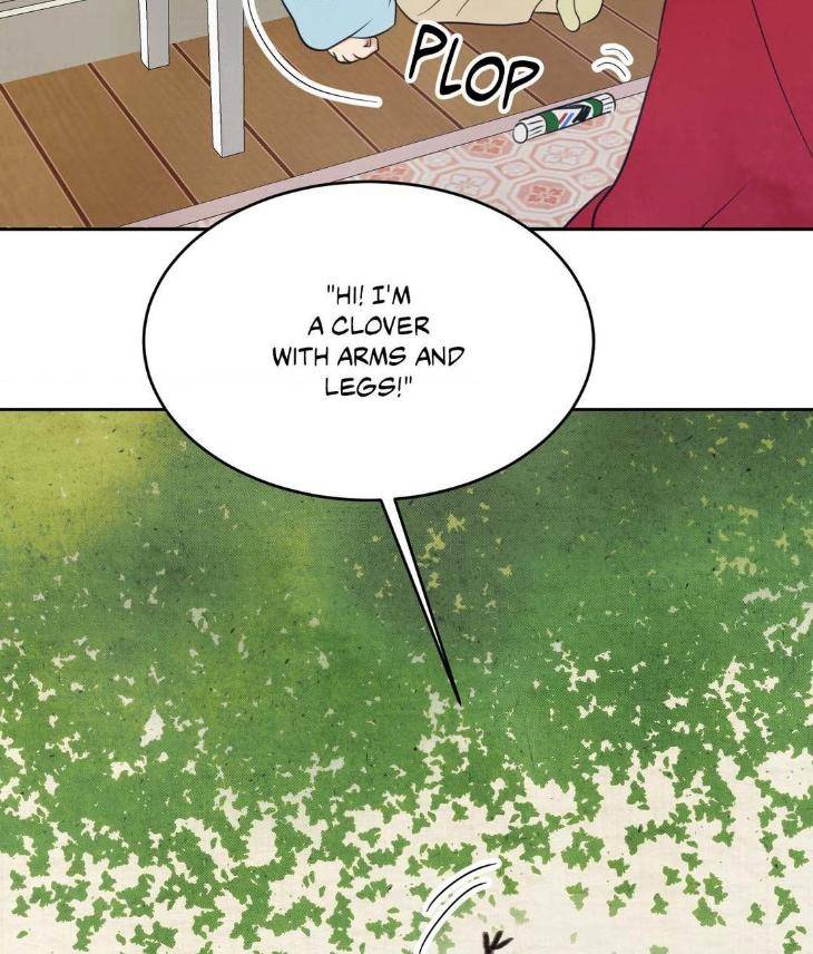 Topsy-Turvy-By-Yongdo-Uncensored-Eng page 64