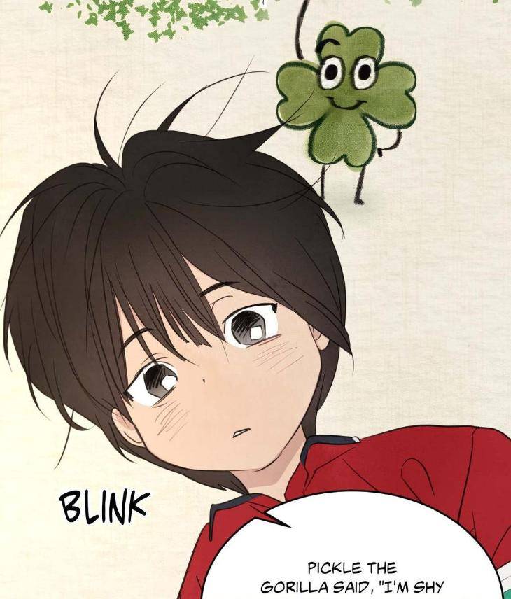 Topsy-Turvy-By-Yongdo-Uncensored-Eng page 65