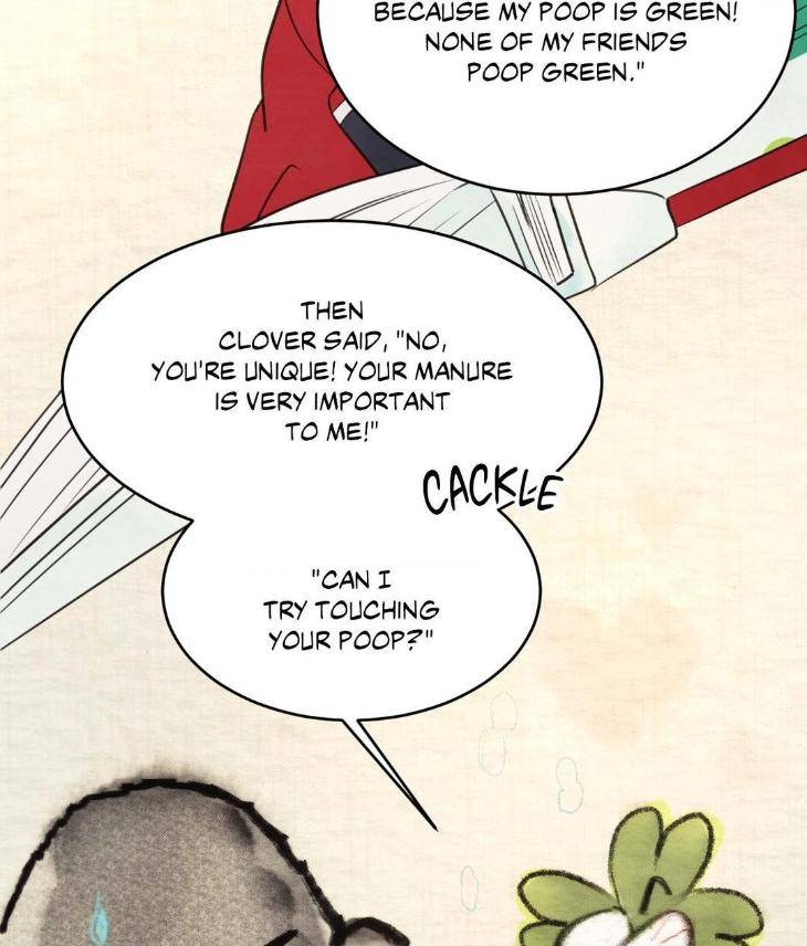 Topsy-Turvy-By-Yongdo-Uncensored-Eng page 66