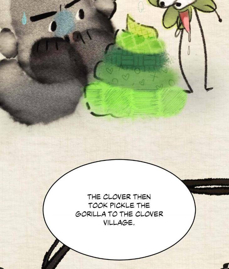 Topsy-Turvy-By-Yongdo-Uncensored-Eng page 67